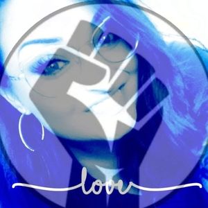 Meet your Posher, Adrian